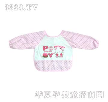 ���R����ɿ����L(zh��ng)����