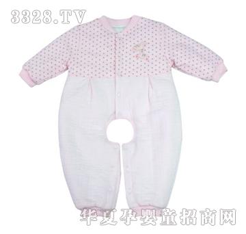 ���R����ɿ��ܱ�ůǰ�_(k��i)�B�����_(k��i)�d