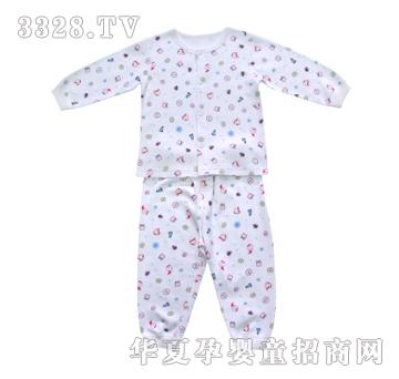 ���R�������Zƥӡǰ�_(k��i)���b