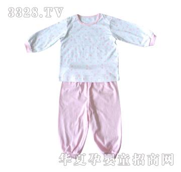 ���R�������؈���_(k��i)�L(zh��ng)�����b