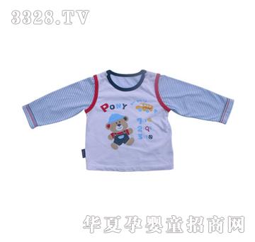 ���R����옷(l��)Сؐ���_(k��i)����