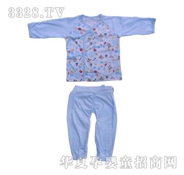 ���R����옷(l��)Сؐϵ���ͷ����b�_(k��i)�d