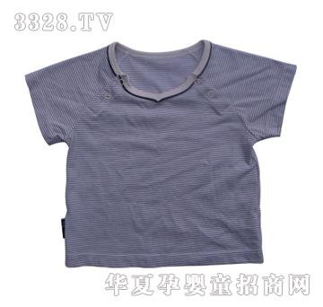 ���R����옷(l��)СؐV�I(l��ng)����