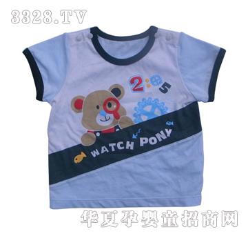 ���R����옷(l��)Сؐ����