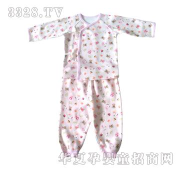 ���R����ɿ��ܺͷ����b