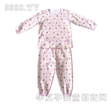 ���R����ɿ��ܼ��_(k��i)���b