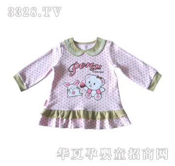 ���R����ɿ��ܼ��_(k��i)����