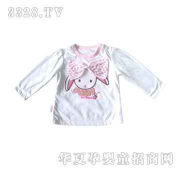 ���R����ůů�ü��_(k��i)����