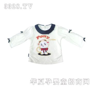 ���R����ůů؈���_(k��i)����