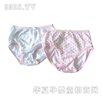 ���R�����c(di��n)�c(di��n)����ѝ�ɼ��b