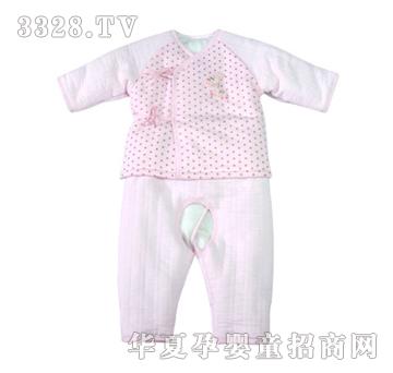 ���R����ɿ��ܱ�ůϵ���ͷ����b�_(k��i)�d