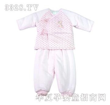 ���R����ɿ��ܱ�ů�ͷ����b