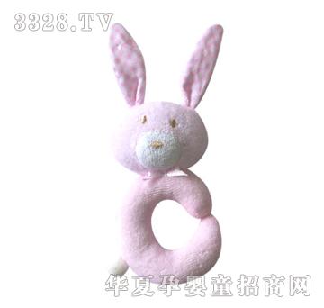 ���⌚ؐ��(m��ng)�����֓u�