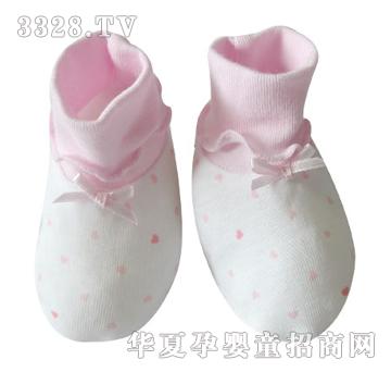 ���⌚ؐ�����_�y�_��