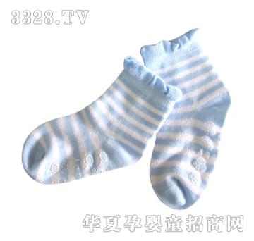 ���⌚ؐ�w��С���˗l�y�m