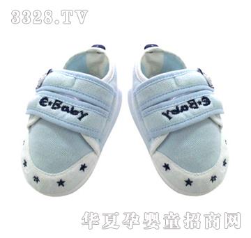 ���⌚ؐ�w��С���ˌW(xu��)��Ь