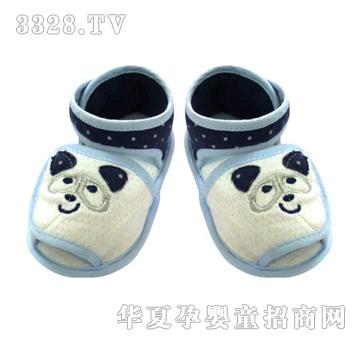 ���⌚ؐ�w��С���˛�Ь