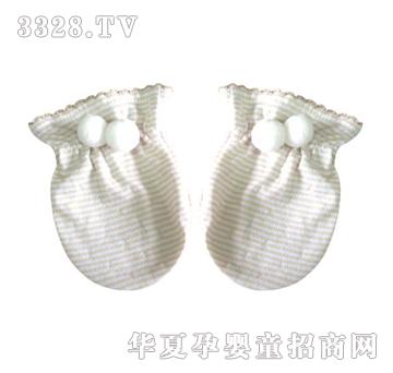 ���⌚ؐ��ţĪ��������