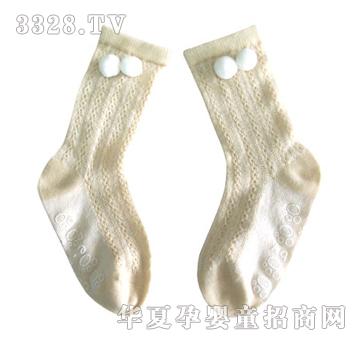 ���⌚ؐ��ţ���m