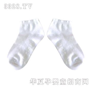 ���⌚ؐ��乫�������m