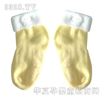 ���⌚ؐ�W(xu��)��(x��)��(l��)��ů�����m