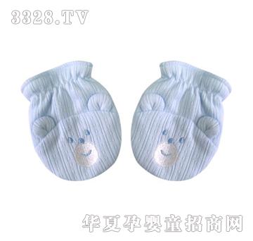 ���⌚ؐ��(m��ng)������ů����