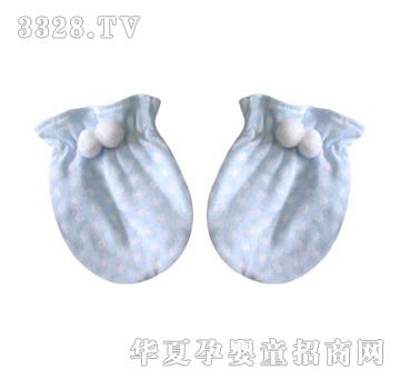 ���⌚ؐ������ů������