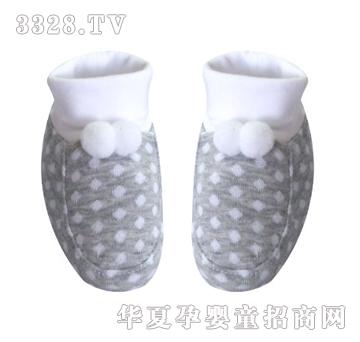 ���⌚ؐ������ů�޷����_��