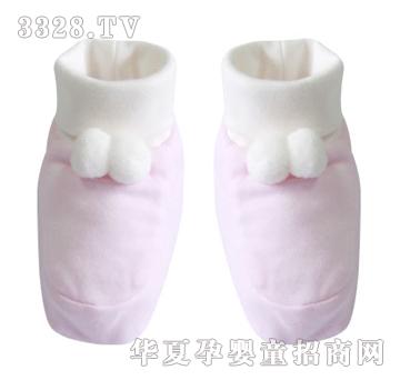 ���⌚ؐ�������_��