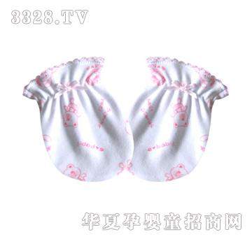 ���⌚ؐ������ƥӡ����