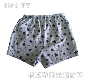 ���⌚ؐ�w��С������ּҾ�ѝ