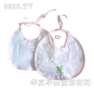 ���⌚ؐС���ܼ���������Ƭ�b