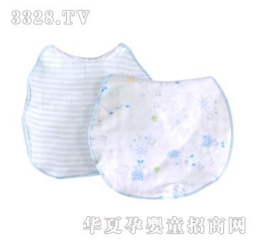 ���⌚ؐС���ܼ�����(ji��n)�ׇ�����Ƭ�b