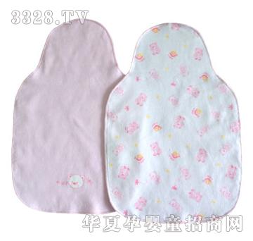 ���⌚ؐ�����ܶ���;������Ƭ�b