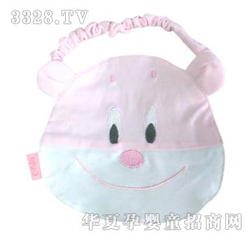 ���⌚ؐ���������͇���