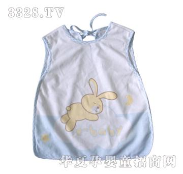 ���⌚ؐ��(m��ng)��������ʽ����