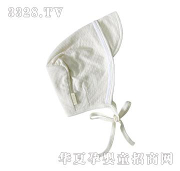 ���⌚ؐ��(j��ng)�����ñ