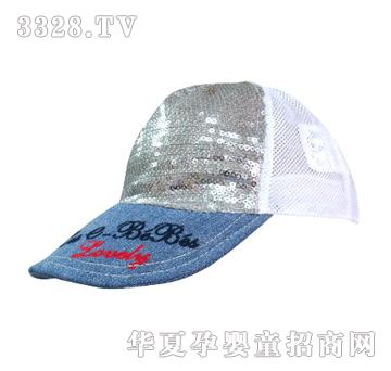 ���⌚ؐ�ʺ��~(y��)����ñ