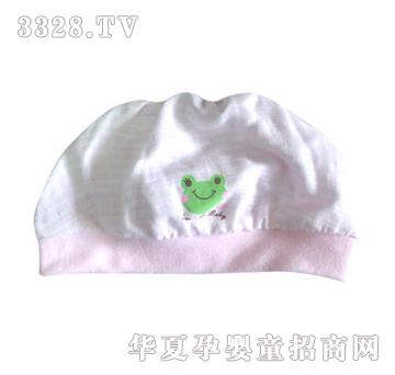 ���⌚ؐС���ܼ���͸��ñ