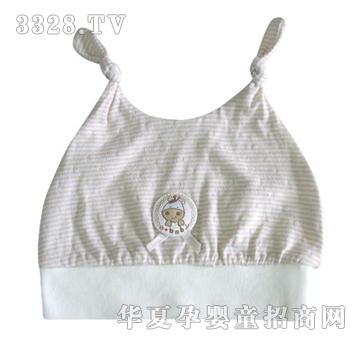 ���⌚ؐ��ţĪ�����p�Y(ji��)ñ