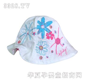 ���⌚ؐ��乫���p��ñ