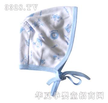 ���⌚ؐ������ƥӡ����ñ