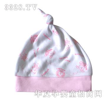 ���⌚ؐ������ƥӡ�νY(ji��)ñ