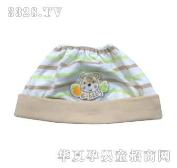 ���⌚ؐ����С��͸��ñ