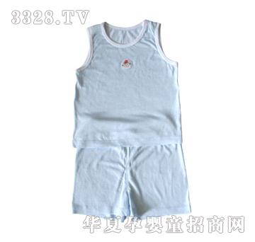 ���⌚ؐС�������w�������b