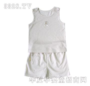 ���⌚ؐ��ţĪ�����������b