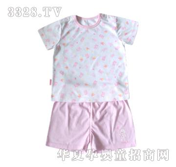 ���⌚ؐ�����ܼ��_(k��i)���b