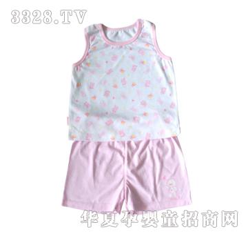 ���⌚ؐ�����ܱ������b