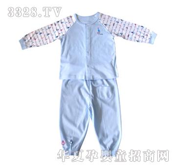 ���⌚ؐС��������ܛǰ�_(k��i)���b