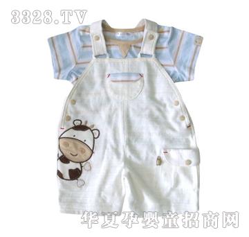 ���⌚ؐ��ţ����ѝ���b